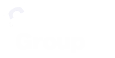 Edutech Group Logo